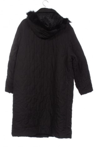 Geacă de femei Unbranded, Mărime XL, Culoare Negru, Preț 162,99 Lei