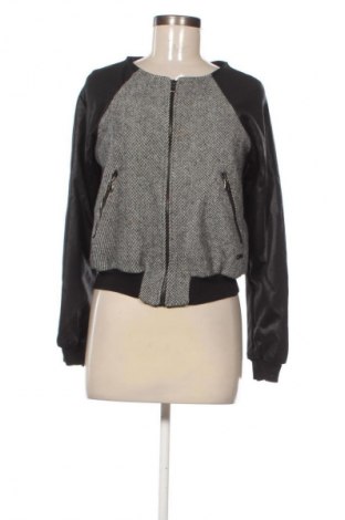 Női dzseki Unbranded, Méret S, Szín Sokszínű, Ár 1 699 Ft