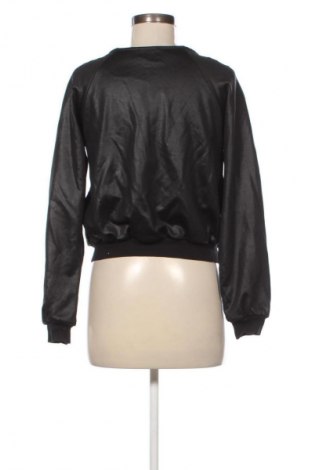 Női dzseki Unbranded, Méret S, Szín Sokszínű, Ár 1 699 Ft