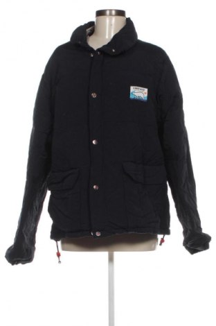 Dámská bunda  Unbranded, Velikost S, Barva Černá, Cena  179,00 Kč