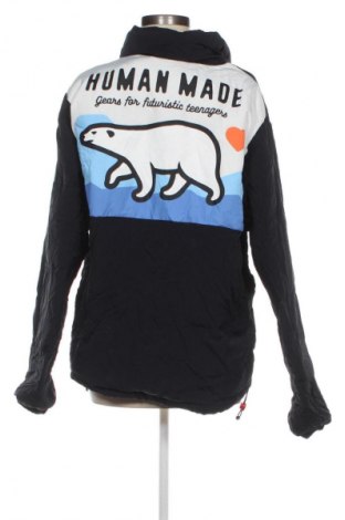 Dámská bunda  Unbranded, Velikost S, Barva Černá, Cena  179,00 Kč