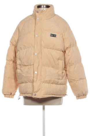 Dámská bunda  Unbranded, Velikost M, Barva Žlutá, Cena  519,00 Kč