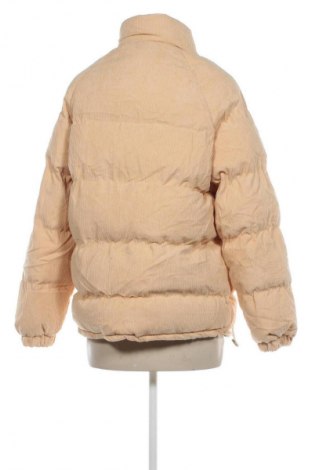 Dámská bunda  Unbranded, Velikost M, Barva Žlutá, Cena  519,00 Kč