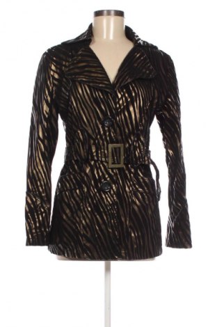 Dámská bunda  Unbranded, Velikost M, Barva Vícebarevné, Cena  309,00 Kč