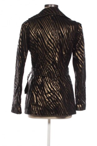 Dámská bunda  Unbranded, Velikost M, Barva Vícebarevné, Cena  309,00 Kč