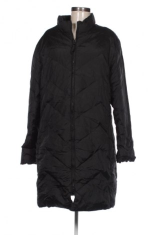 Γυναικείο μπουφάν Unbranded, Μέγεθος L, Χρώμα Μαύρο, Τιμή 27,99 €