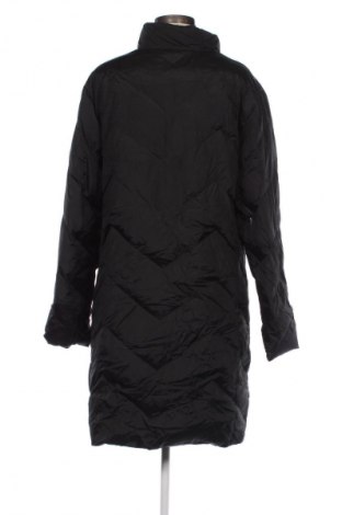 Γυναικείο μπουφάν Unbranded, Μέγεθος L, Χρώμα Μαύρο, Τιμή 27,99 €