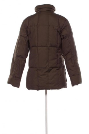 Dámská bunda  Unbranded, Velikost L, Barva Zelená, Cena  199,00 Kč