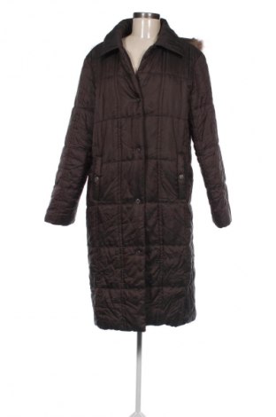 Dámská bunda  Unbranded, Velikost L, Barva Stříbrná, Cena  759,00 Kč