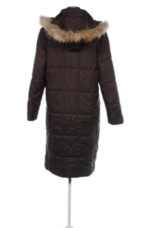 Dámská bunda  Unbranded, Velikost L, Barva Stříbrná, Cena  759,00 Kč