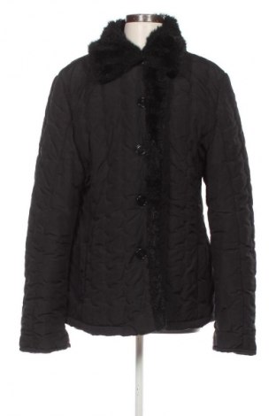 Dámská bunda  Unbranded, Velikost XL, Barva Černá, Cena  179,00 Kč