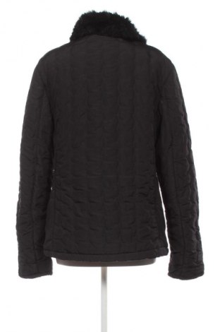 Dámská bunda  Unbranded, Velikost XL, Barva Černá, Cena  179,00 Kč
