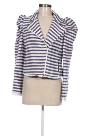 Női blézer & ME UNLIMITED, Méret M, Szín Sokszínű, Ár 11 499 Ft