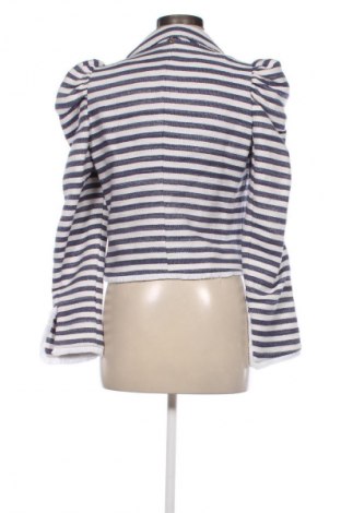 Női blézer & ME UNLIMITED, Méret M, Szín Sokszínű, Ár 11 499 Ft