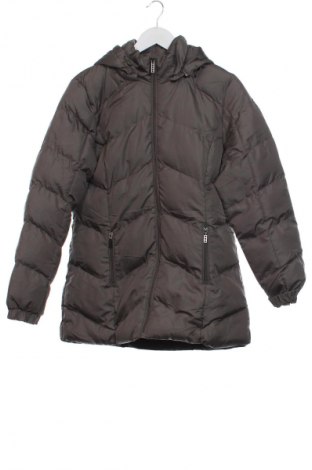Dámská bunda  Unbranded, Velikost S, Barva Šedá, Cena  529,00 Kč