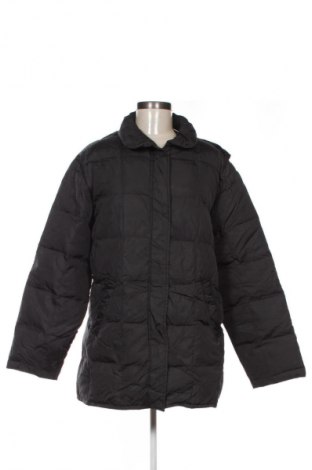 Dámská bunda  Unbranded, Velikost XL, Barva Černá, Cena  559,00 Kč