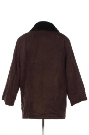 Dámská bunda  Unbranded, Velikost XL, Barva Hnědá, Cena  519,00 Kč