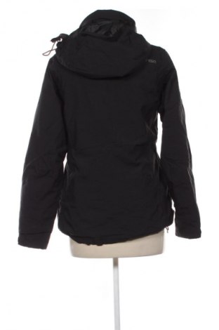 Kurtka damska Unbranded, Rozmiar XXS, Kolor Czarny, Cena 20,99 zł