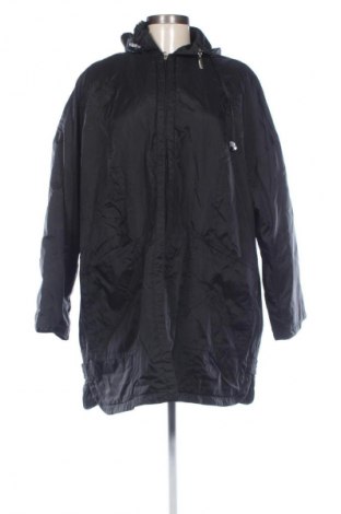 Dámska bunda  Unbranded, Veľkosť XXL, Farba Čierna, Cena  6,95 €