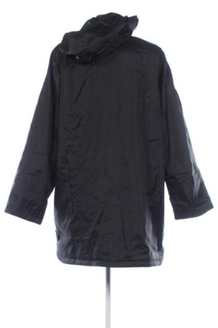 Dámska bunda  Unbranded, Veľkosť XXL, Farba Čierna, Cena  6,95 €
