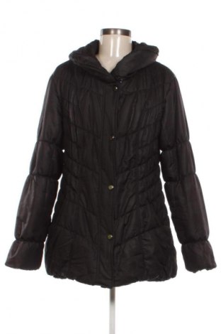 Dámská bunda  Unbranded, Velikost XL, Barva Černá, Cena  579,00 Kč