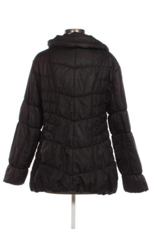 Dámská bunda  Unbranded, Velikost XL, Barva Černá, Cena  579,00 Kč