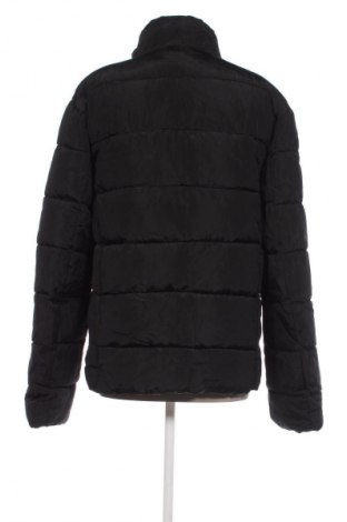 Дамско яке Unbranded, Размер XL, Цвят Черен, Цена 23,00 €