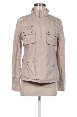 Dámská bunda  Unbranded, Velikost M, Barva Béžová, Cena  99,00 Kč