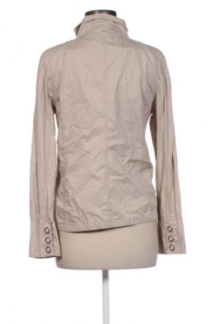 Dámská bunda  Unbranded, Velikost M, Barva Béžová, Cena  99,00 Kč