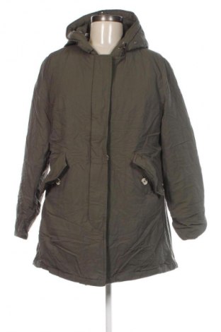 Dámská bunda  Unbranded, Velikost XL, Barva Zelená, Cena  719,00 Kč