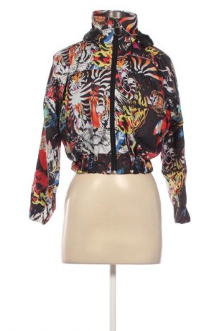 Dámská bunda  Unbranded, Velikost XS, Barva Vícebarevné, Cena  481,00 Kč