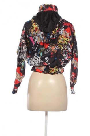 Dámská bunda  Unbranded, Velikost XS, Barva Vícebarevné, Cena  481,00 Kč