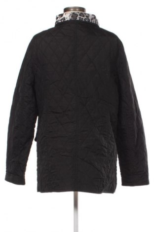 Geacă de femei Unbranded, Mărime XL, Culoare Multicolor, Preț 151,99 Lei