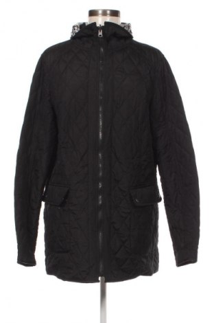 Geacă de femei Unbranded, Mărime XL, Culoare Multicolor, Preț 151,99 Lei