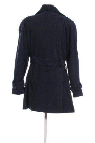 Dámská bunda  Unbranded, Velikost M, Barva Modrá, Cena  124,00 Kč