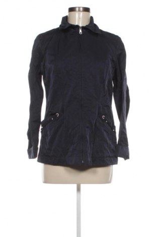 Γυναικείο μπουφάν Unbranded, Μέγεθος M, Χρώμα Μπλέ, Τιμή 5,99 €