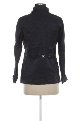 Γυναικείο μπουφάν Unbranded, Μέγεθος M, Χρώμα Μπλέ, Τιμή 5,99 €