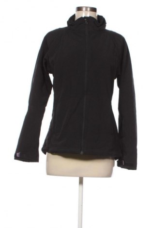 Dámská bunda  Unbranded, Velikost XL, Barva Černá, Cena  659,00 Kč