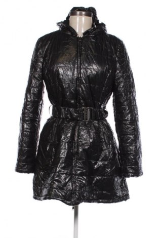 Dámská bunda  Unbranded, Velikost M, Barva Černá, Cena  679,00 Kč