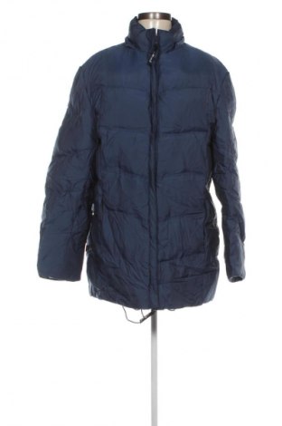 Dámská bunda  Unbranded, Velikost L, Barva Modrá, Cena  609,00 Kč