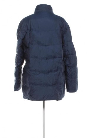 Dámská bunda  Unbranded, Velikost L, Barva Modrá, Cena  609,00 Kč