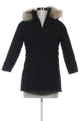 Dámská bunda  Unbranded, Velikost M, Barva Černá, Cena  529,00 Kč