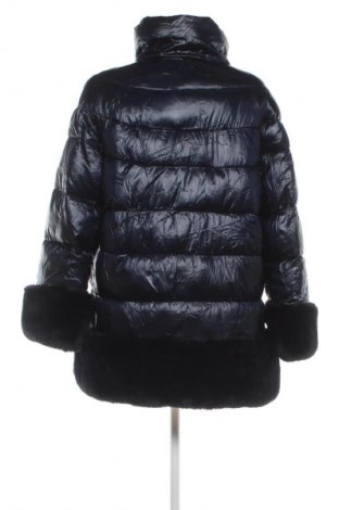 Damenjacke Unbranded, Größe L, Farbe Blau, Preis 38,99 €