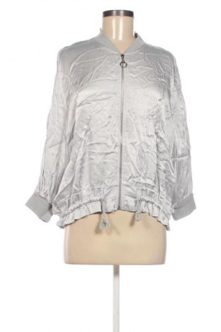 Dámská bunda  Unbranded, Velikost L, Barva Šedá, Cena  149,00 Kč