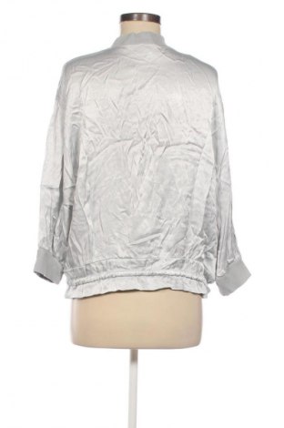 Dámská bunda  Unbranded, Velikost L, Barva Šedá, Cena  149,00 Kč