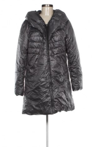 Kurtka damska Unbranded, Rozmiar XL, Kolor Szary, Cena 31,99 zł