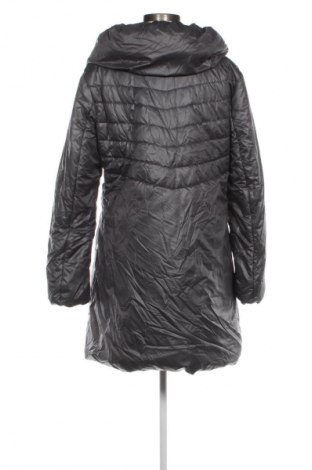 Kurtka damska Unbranded, Rozmiar XL, Kolor Szary, Cena 31,99 zł