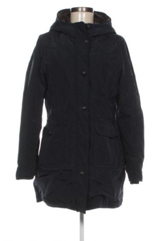 Kurtka damska Unbranded, Rozmiar L, Kolor Kolorowy, Cena 112,99 zł