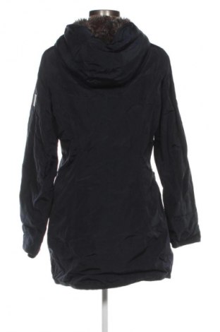 Kurtka damska Unbranded, Rozmiar L, Kolor Kolorowy, Cena 112,99 zł