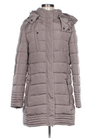 Geacă de femei Unbranded, Mărime XL, Culoare Bej, Preț 162,99 Lei, #133677604